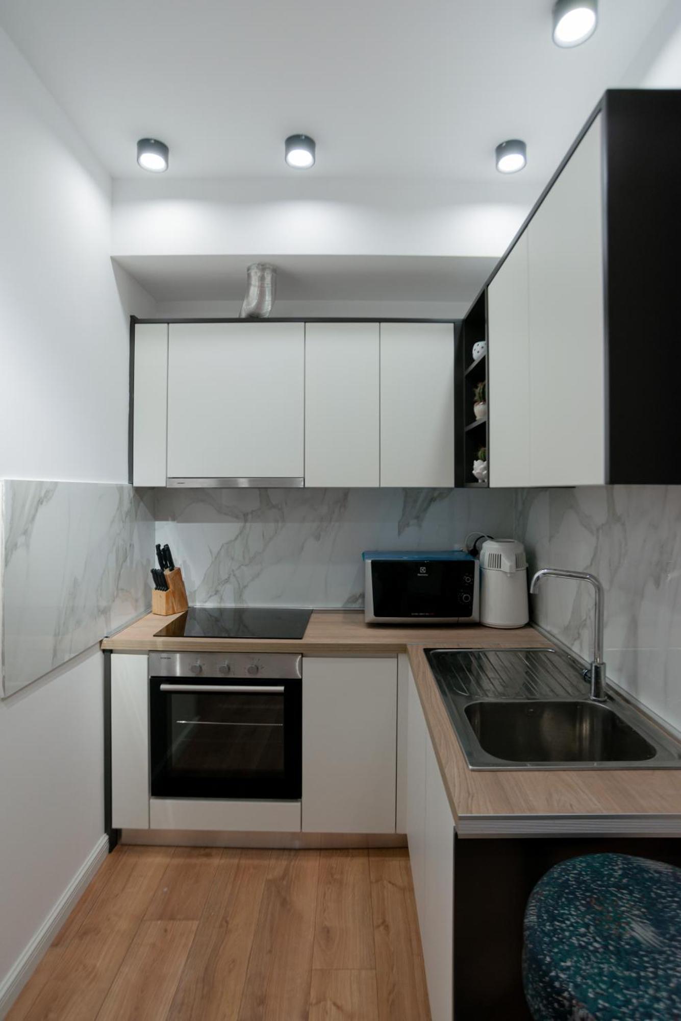 La Gioia Apartment Tiranë Ngoại thất bức ảnh