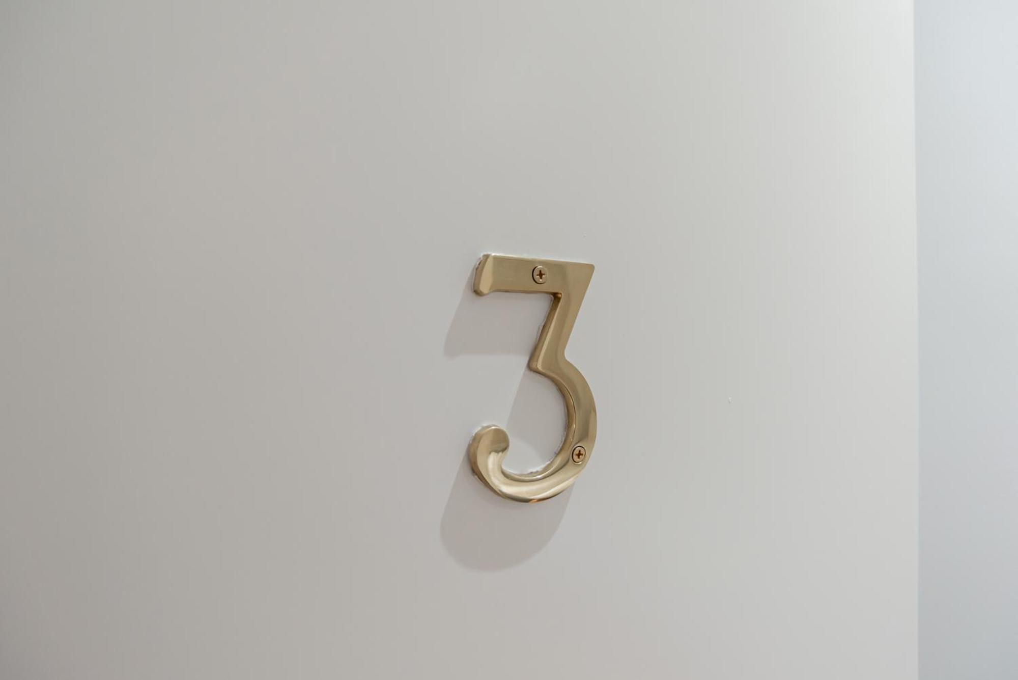 La Gioia Apartment Tiranë Ngoại thất bức ảnh