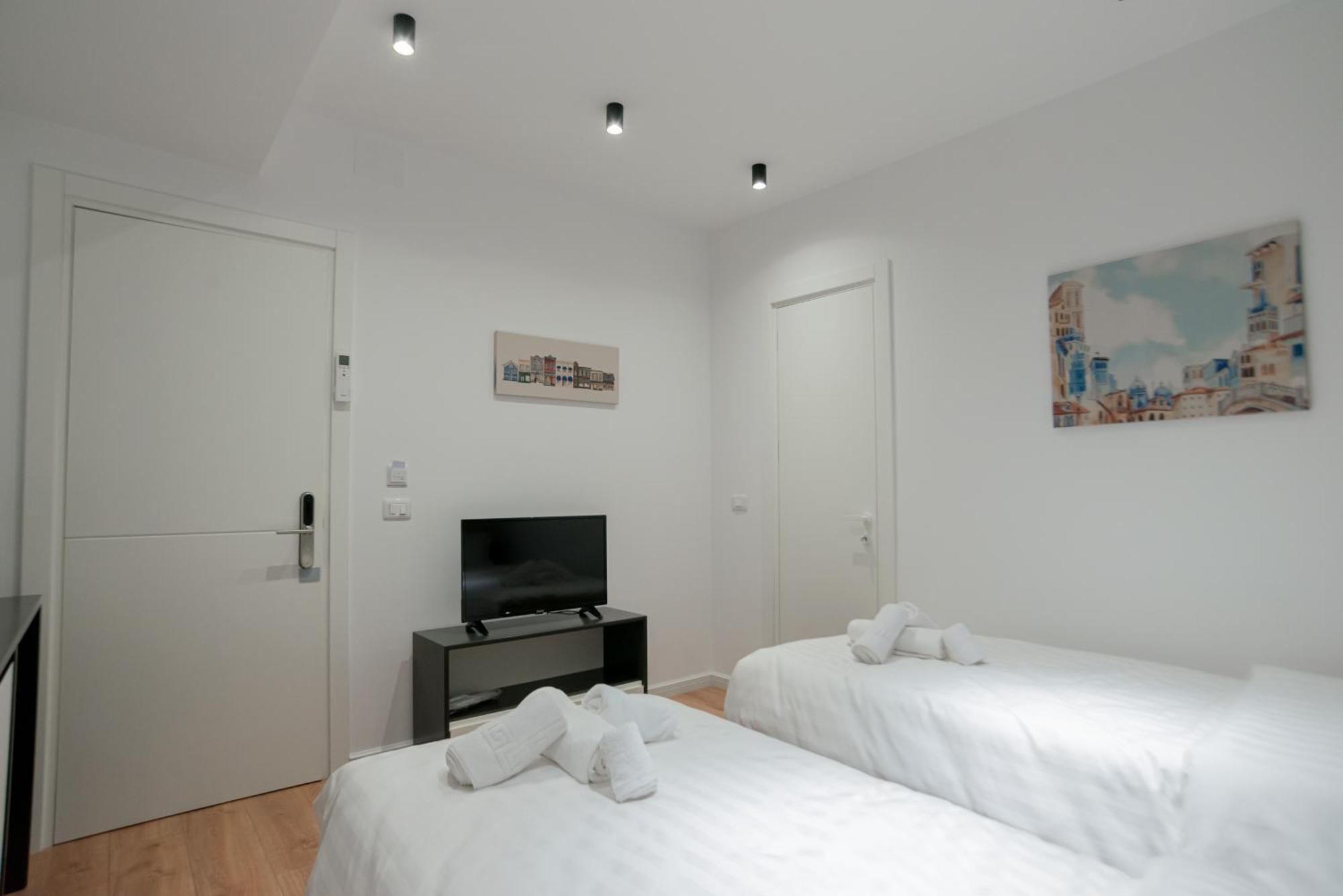 La Gioia Apartment Tiranë Ngoại thất bức ảnh