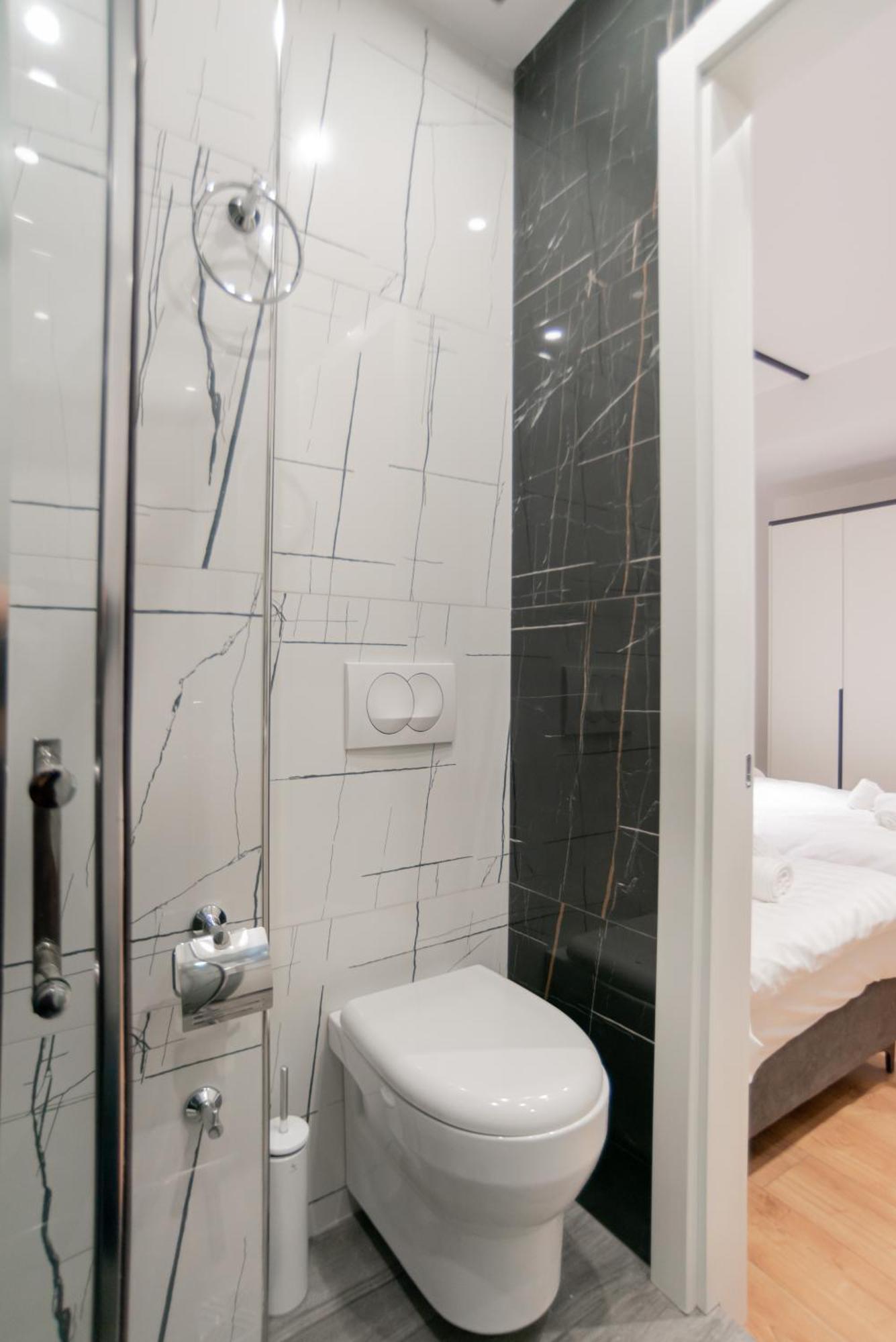 La Gioia Apartment Tiranë Ngoại thất bức ảnh