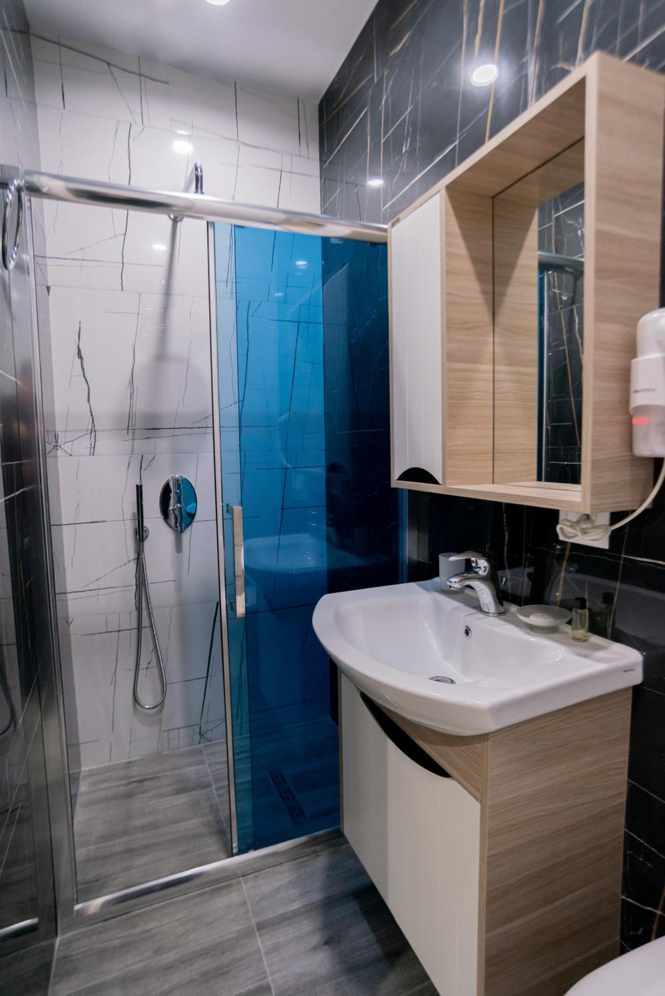 La Gioia Apartment Tiranë Ngoại thất bức ảnh