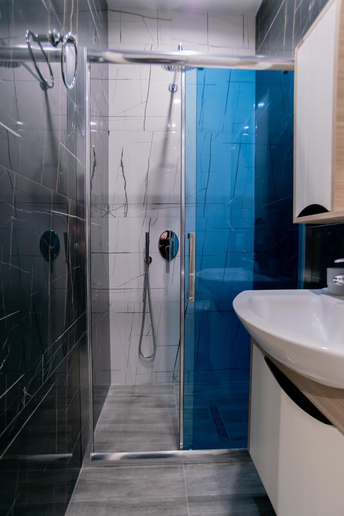 La Gioia Apartment Tiranë Ngoại thất bức ảnh
