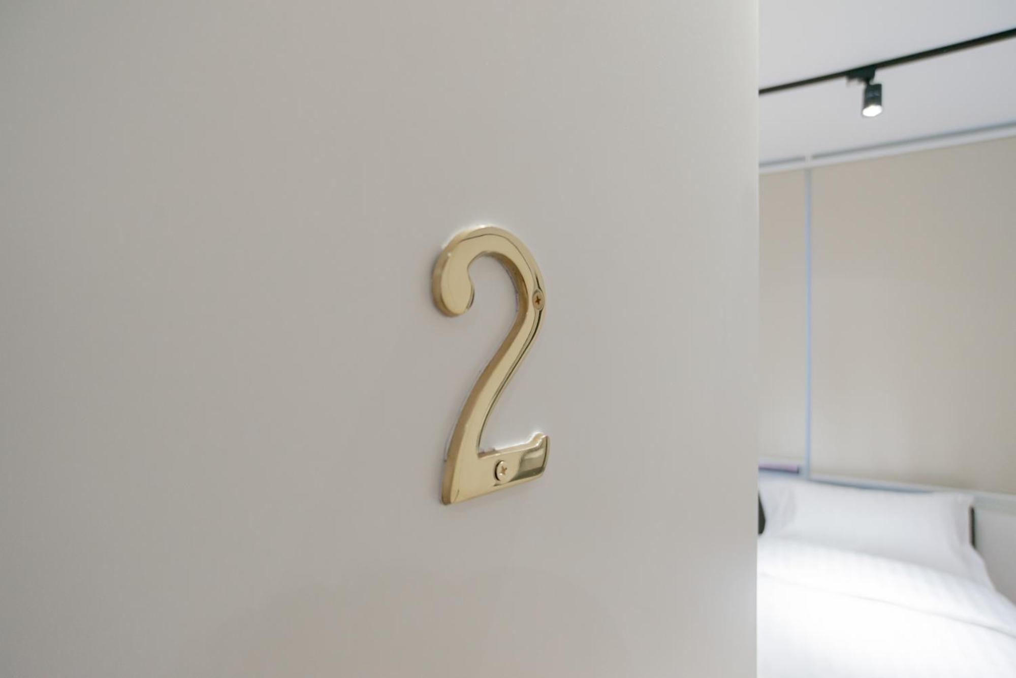 La Gioia Apartment Tiranë Ngoại thất bức ảnh