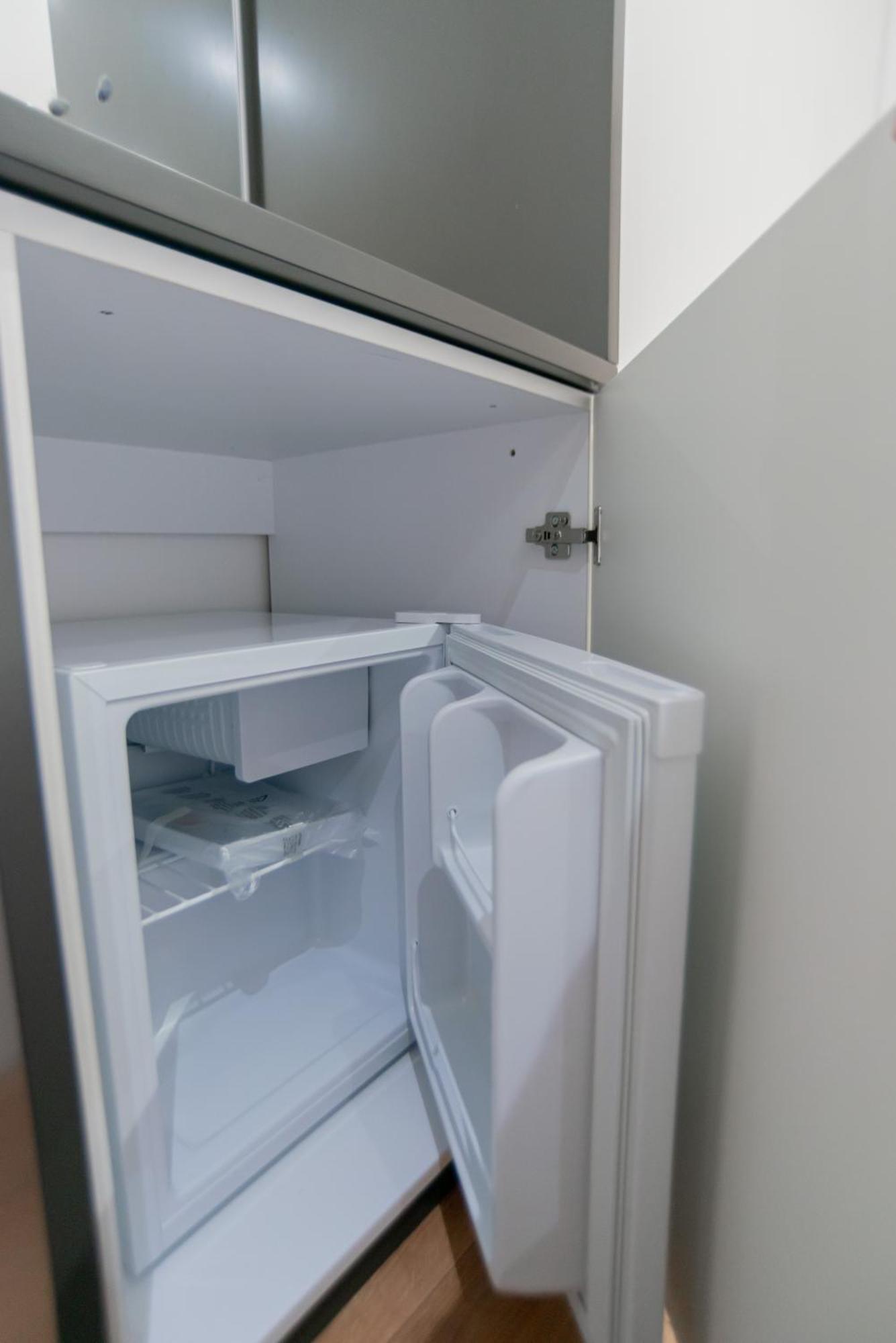 La Gioia Apartment Tiranë Ngoại thất bức ảnh