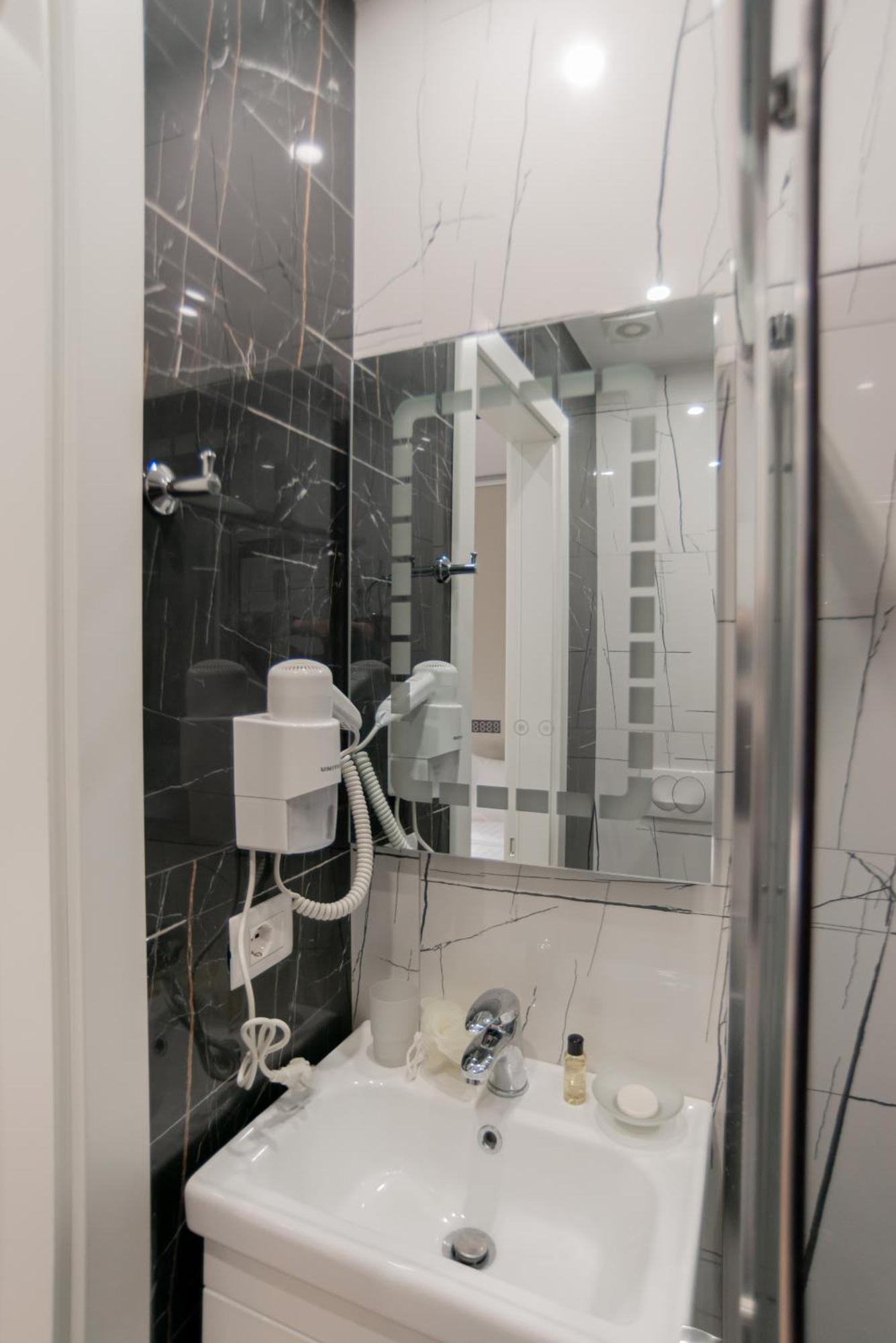 La Gioia Apartment Tiranë Ngoại thất bức ảnh