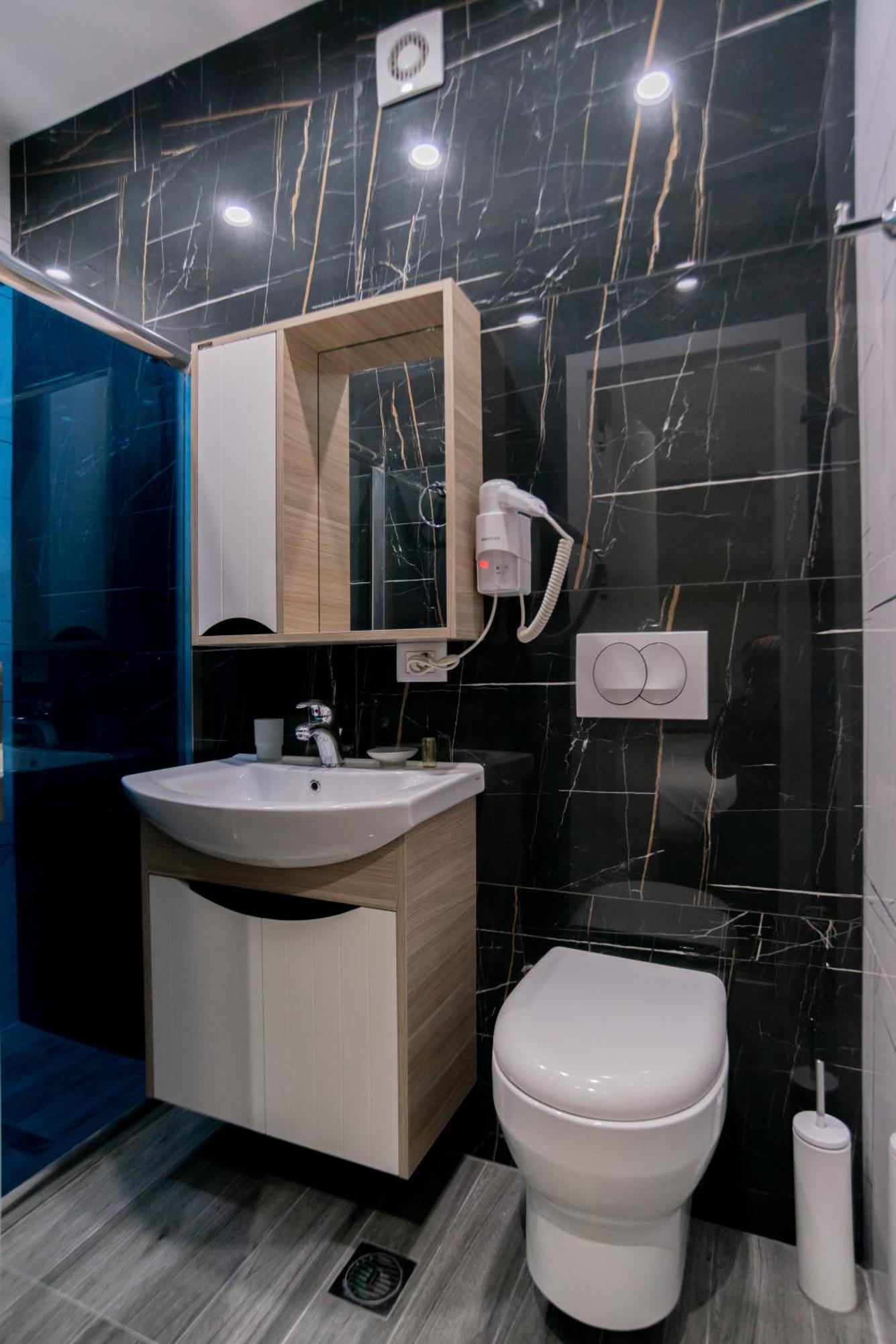 La Gioia Apartment Tiranë Ngoại thất bức ảnh