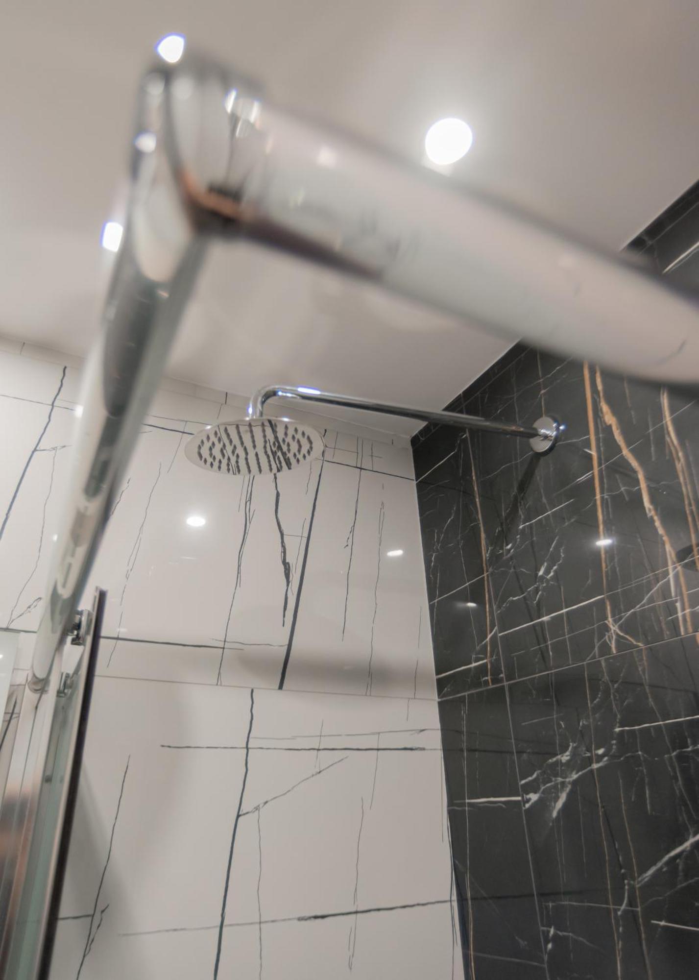 La Gioia Apartment Tiranë Ngoại thất bức ảnh