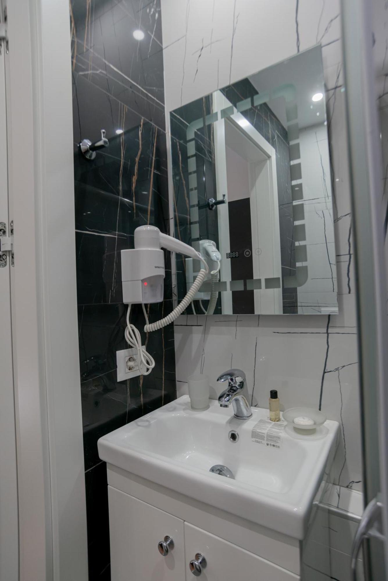 La Gioia Apartment Tiranë Ngoại thất bức ảnh